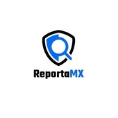 ReportaMX